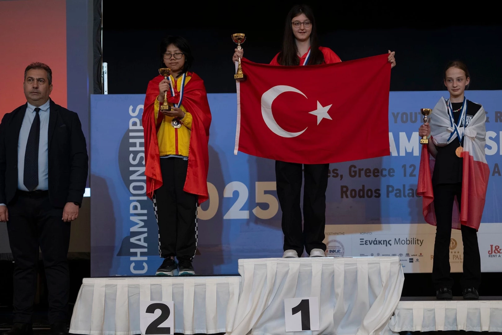 Bursalı 