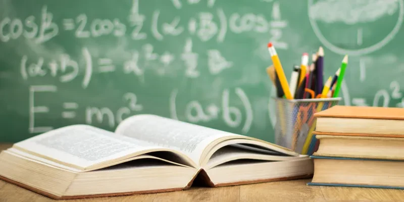 Hedef Temelli Destek Eğitimi Geliyor